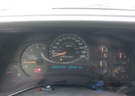 2006 GMC Sierra 2500Hd Sl/Sle1/Sle2/Slt/Work Truck z USA, uszkodzony, nr VIN 1GTHK23D06F188435